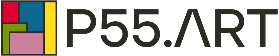 P55.ART