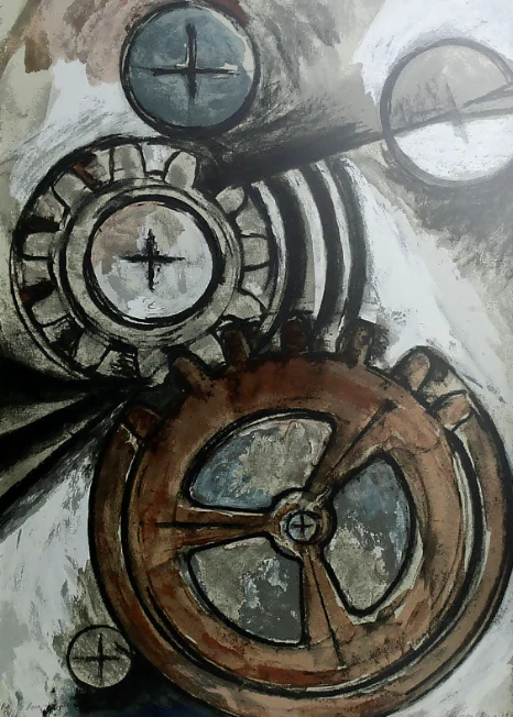 Miniatura 1