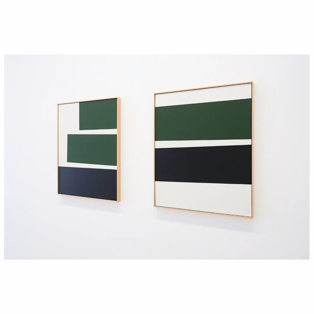 Imagem do produto 1