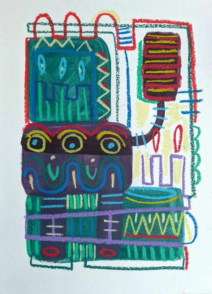 Miniatura 1