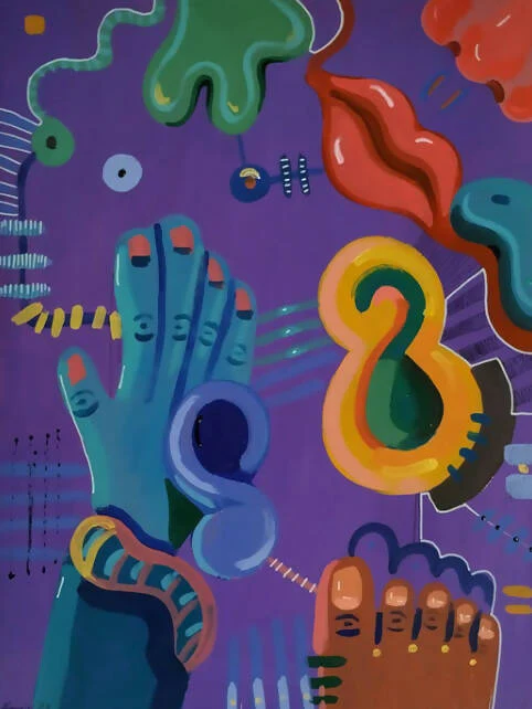 Miniatura 1