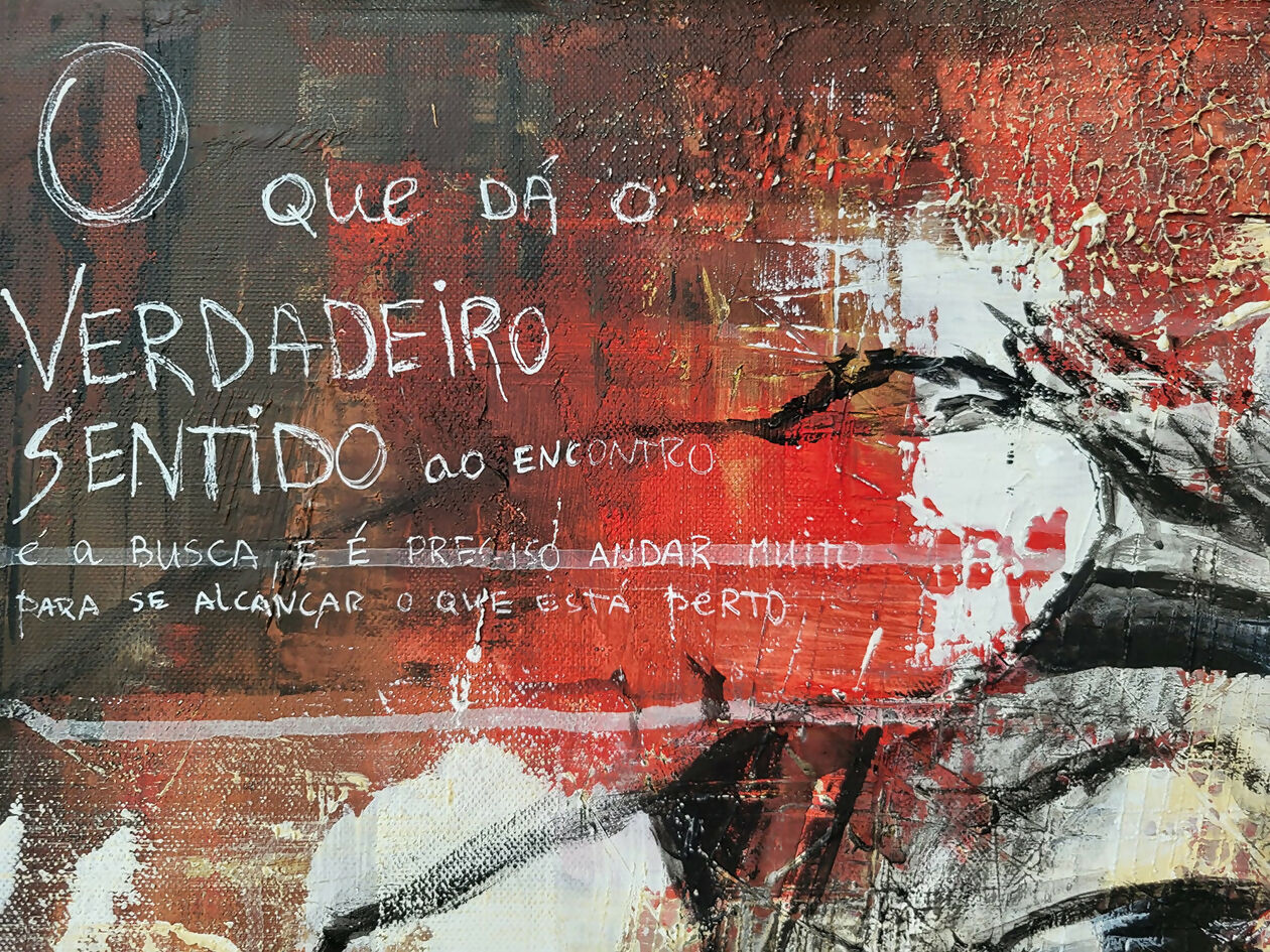 Imagem do produto 2