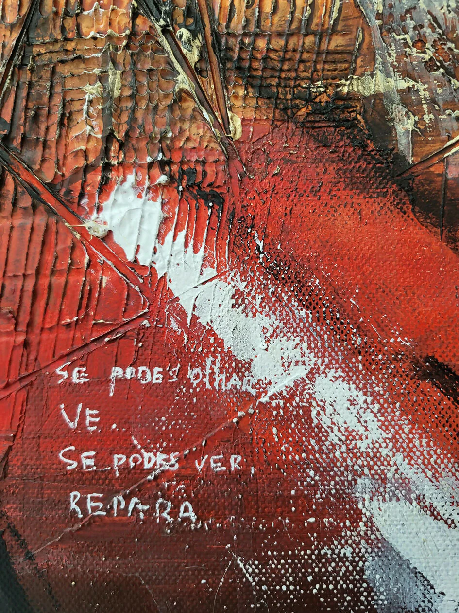 Imagem do produto 3