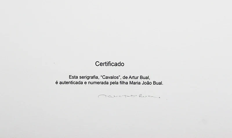 Imagem do produto 2