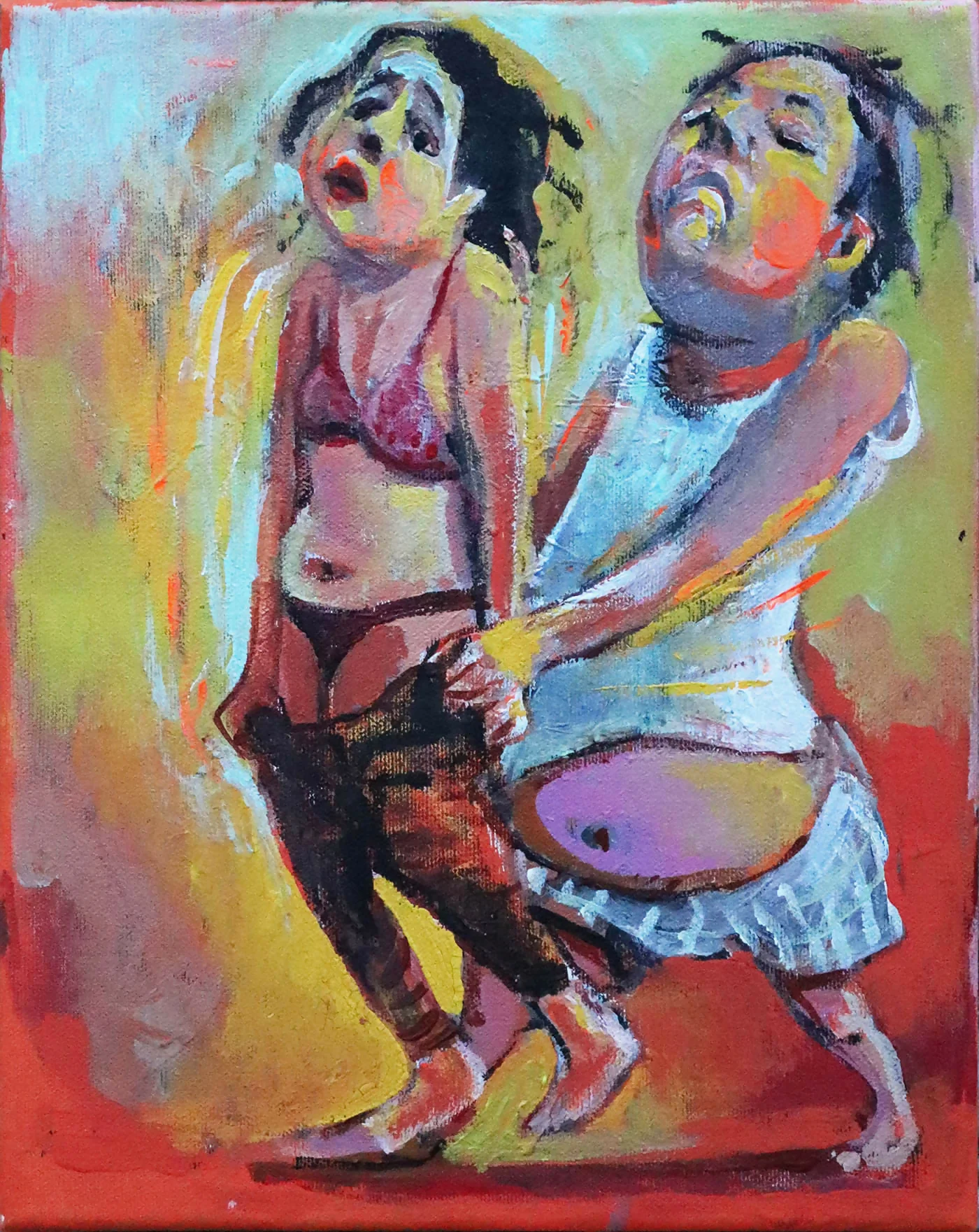 Miniatura 1