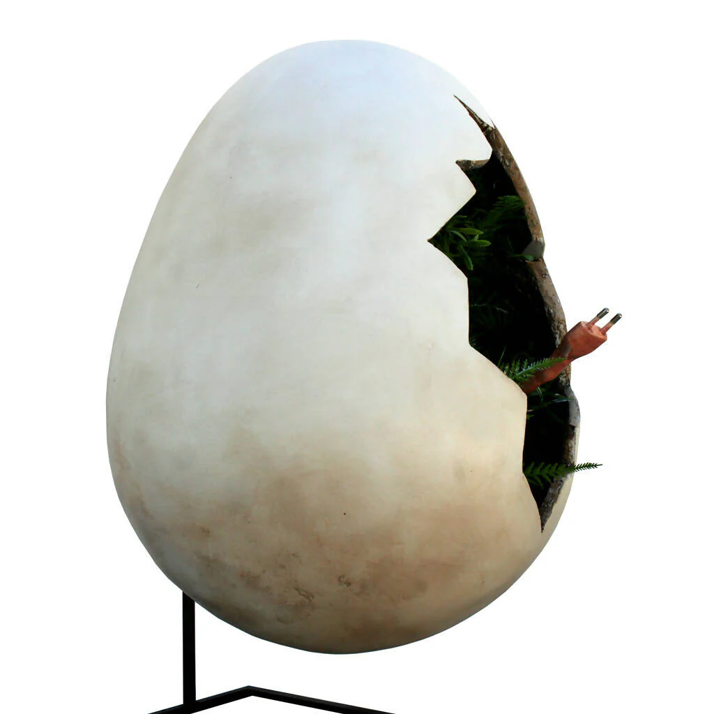 Imagem do produto 3