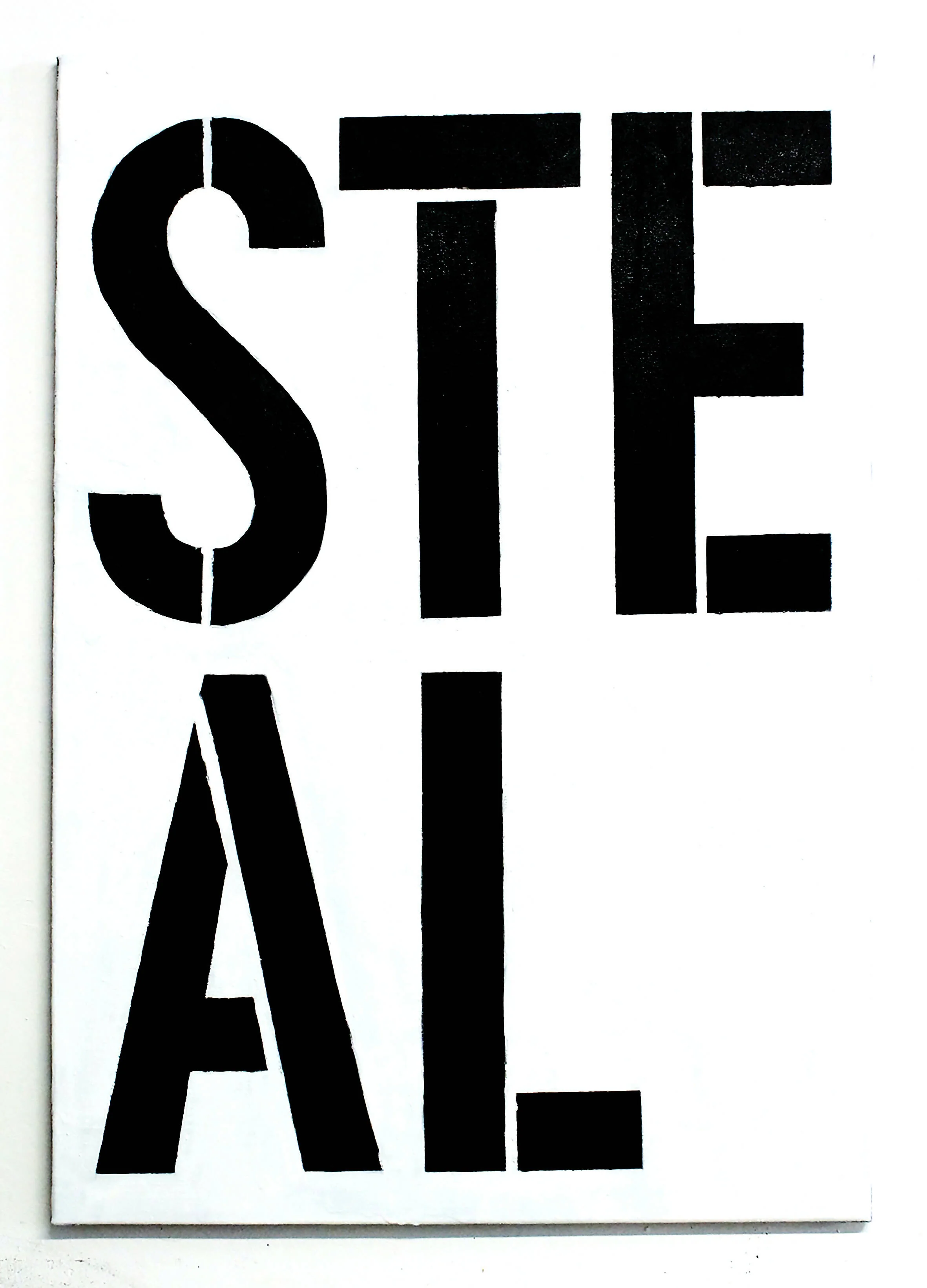 Imagem do produto 2