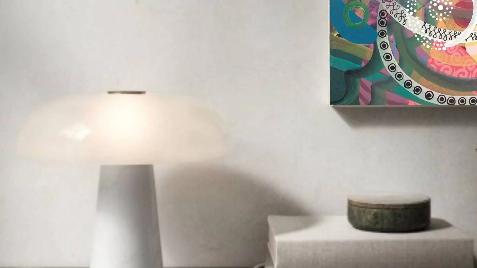 Imagem do produto 4