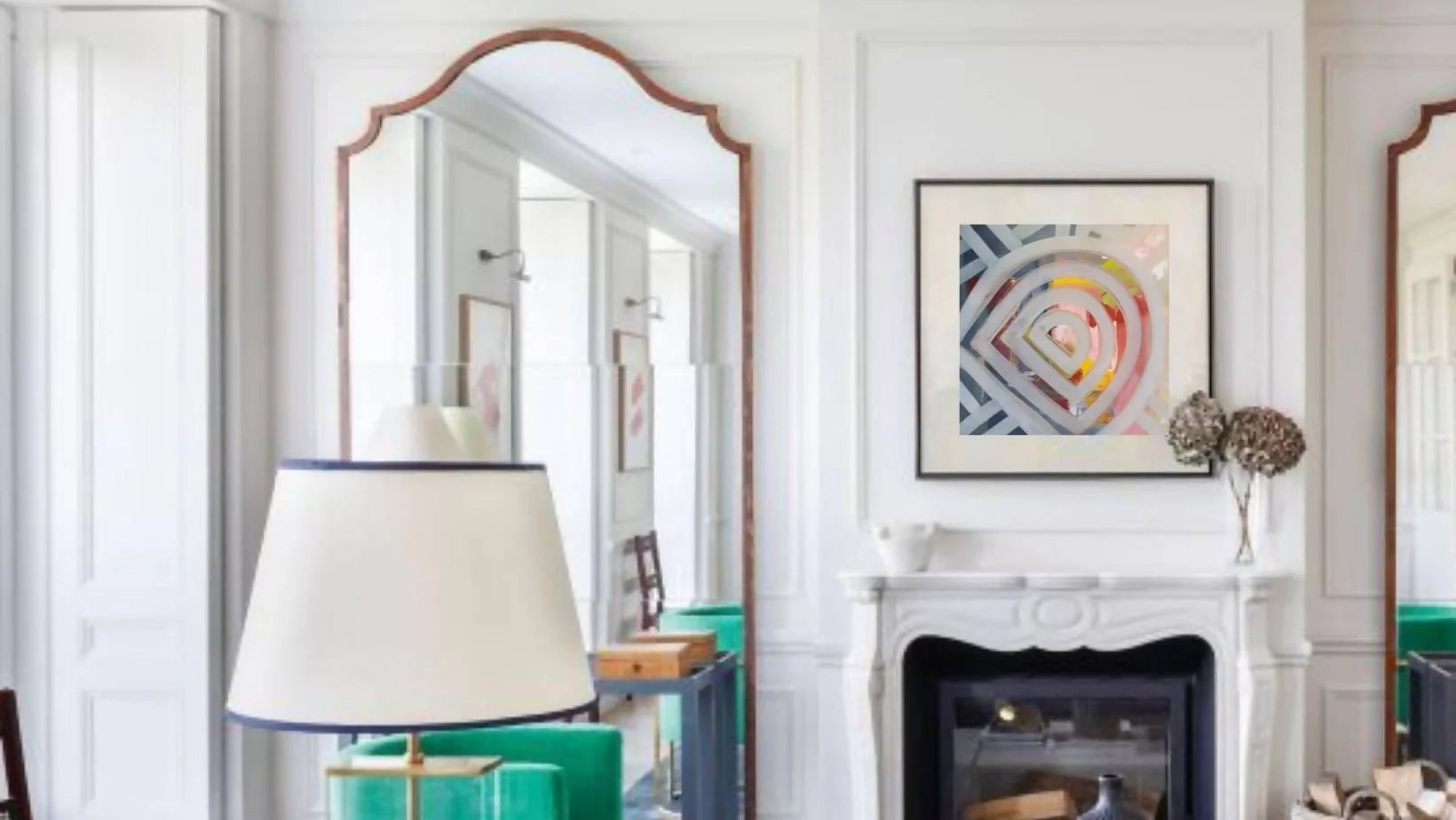 Imagem do produto 5