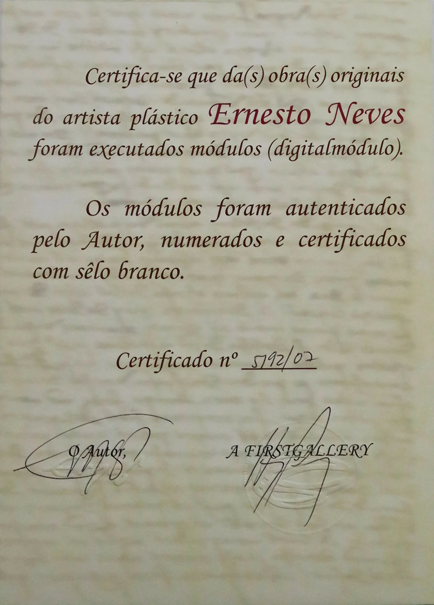 Imagem do produto 3