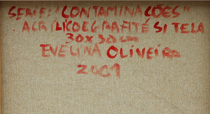 Imagem do produto 3