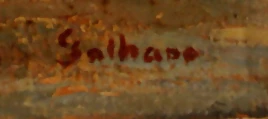 Imagem do produto 4