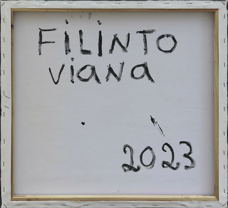 Imagem do produto 2