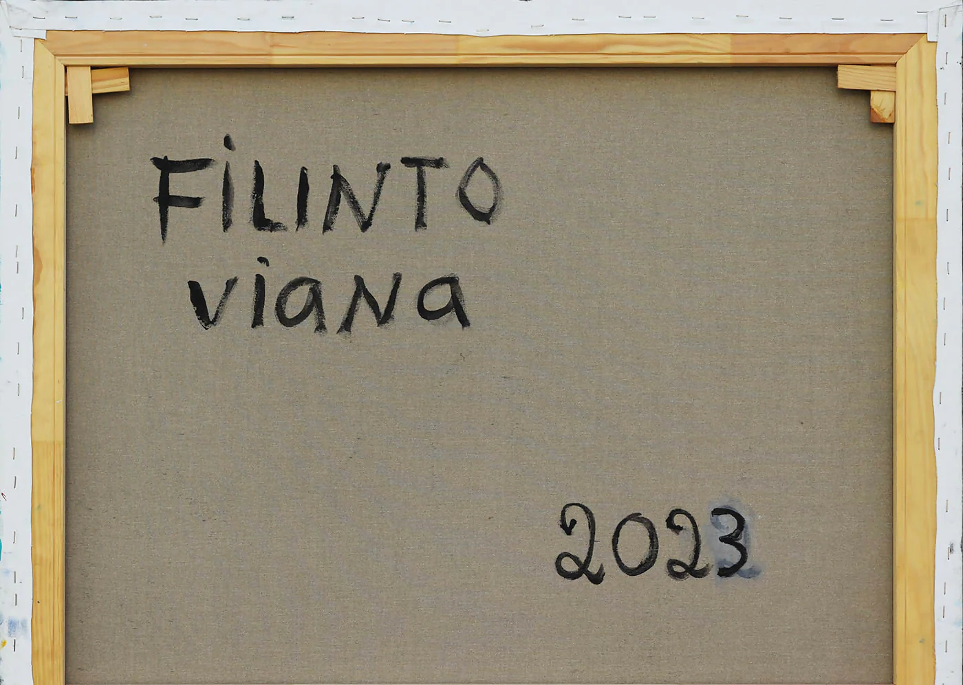 Imagem do produto 3