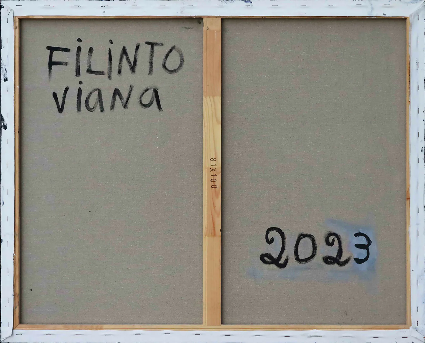 Imagem do produto 2