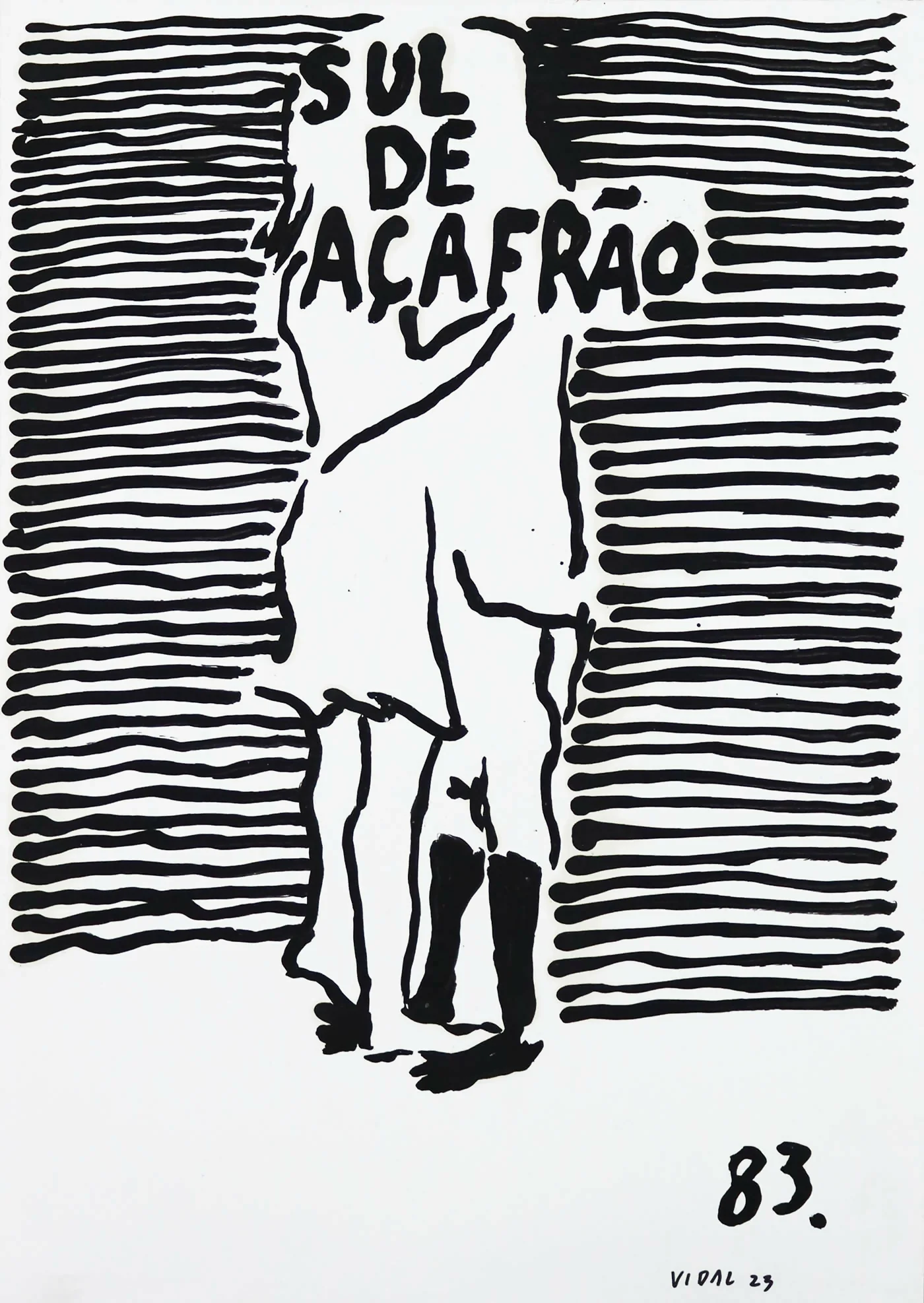 Imagem do produto 1
