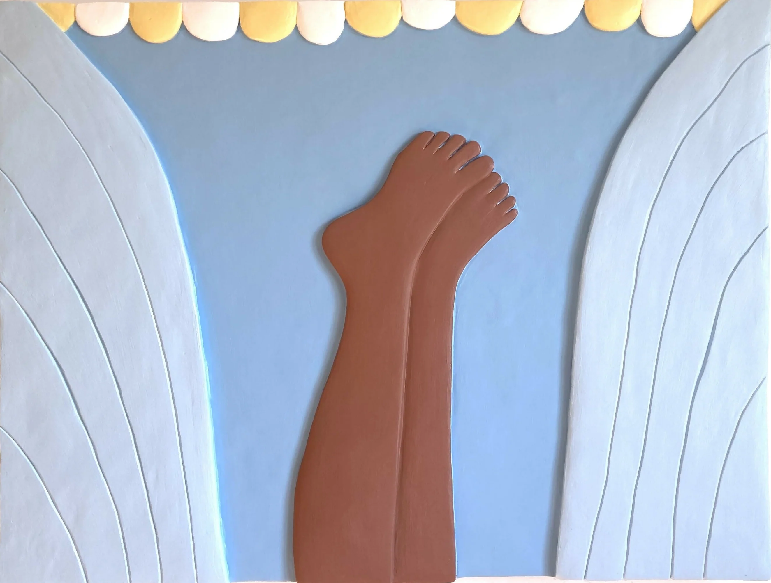 Imagem do produto 1