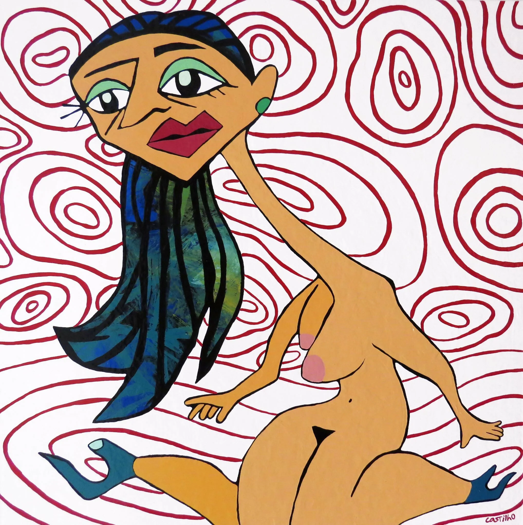 Imagem do produto 1