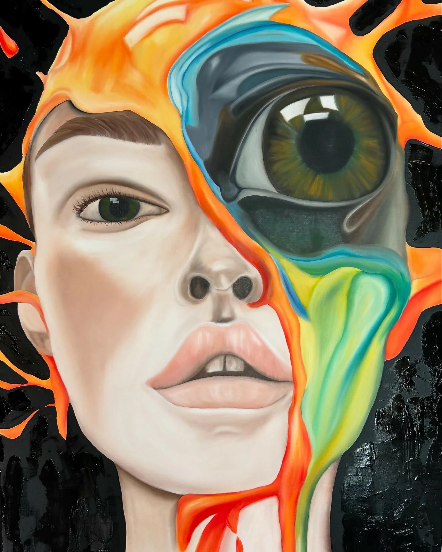 Imagem do produto 1