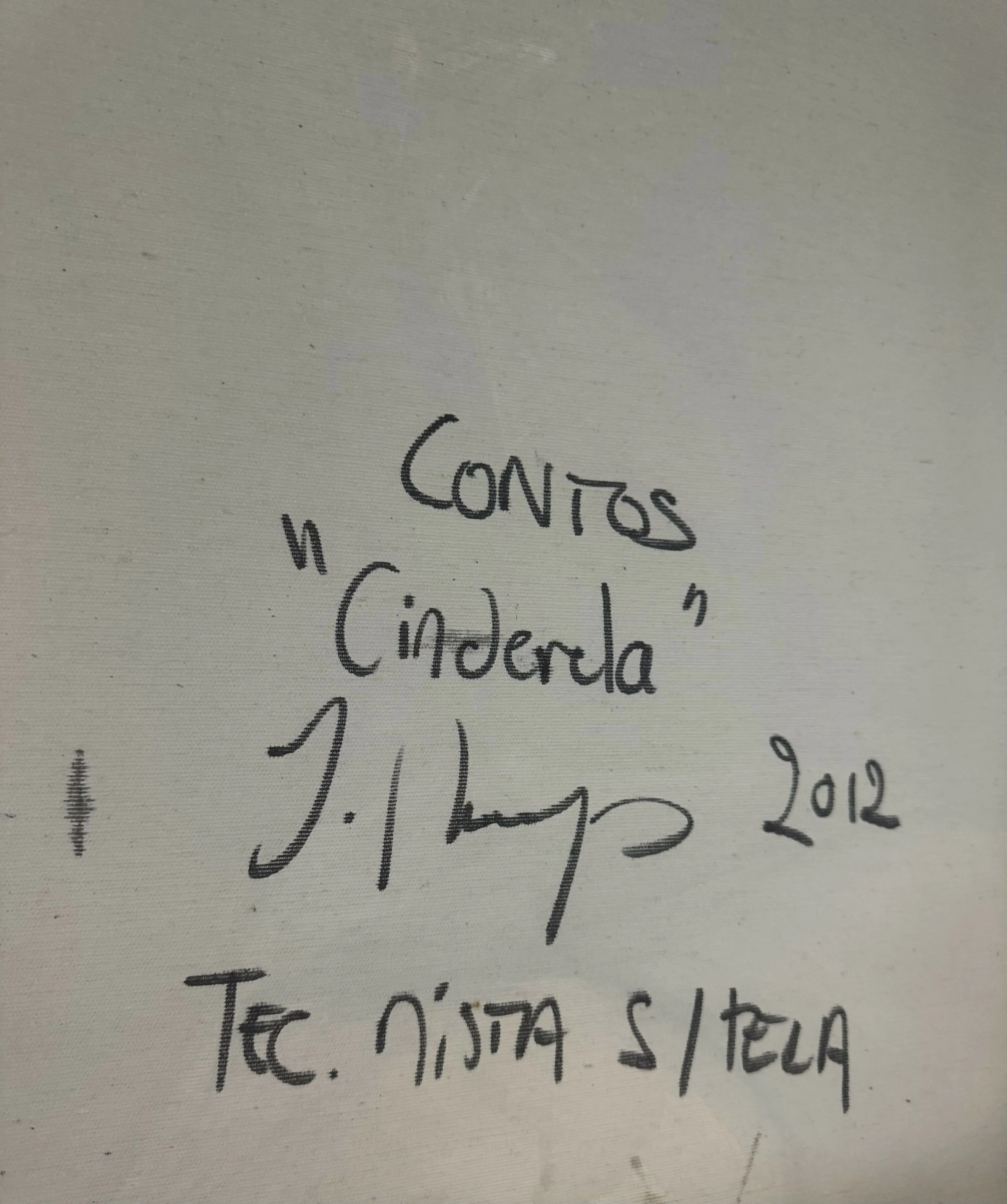 Imagem do produto 5