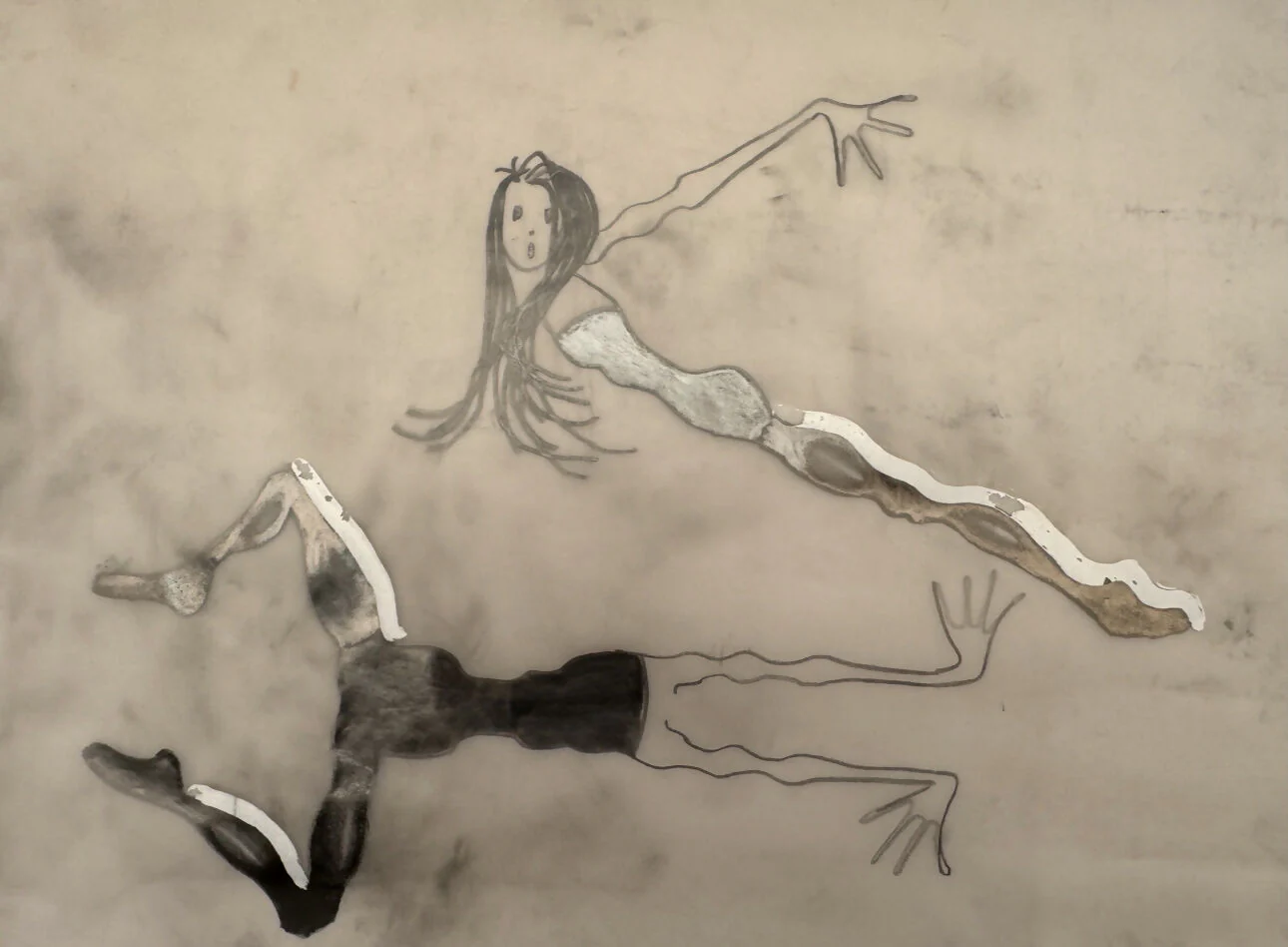 Imagem do produto 4