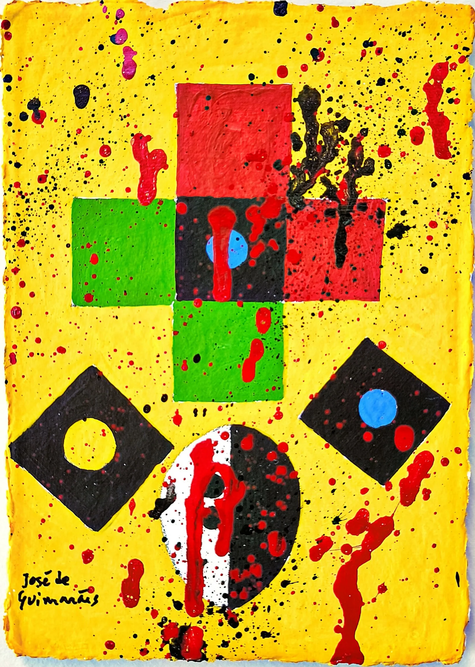 Imagem do produto 1