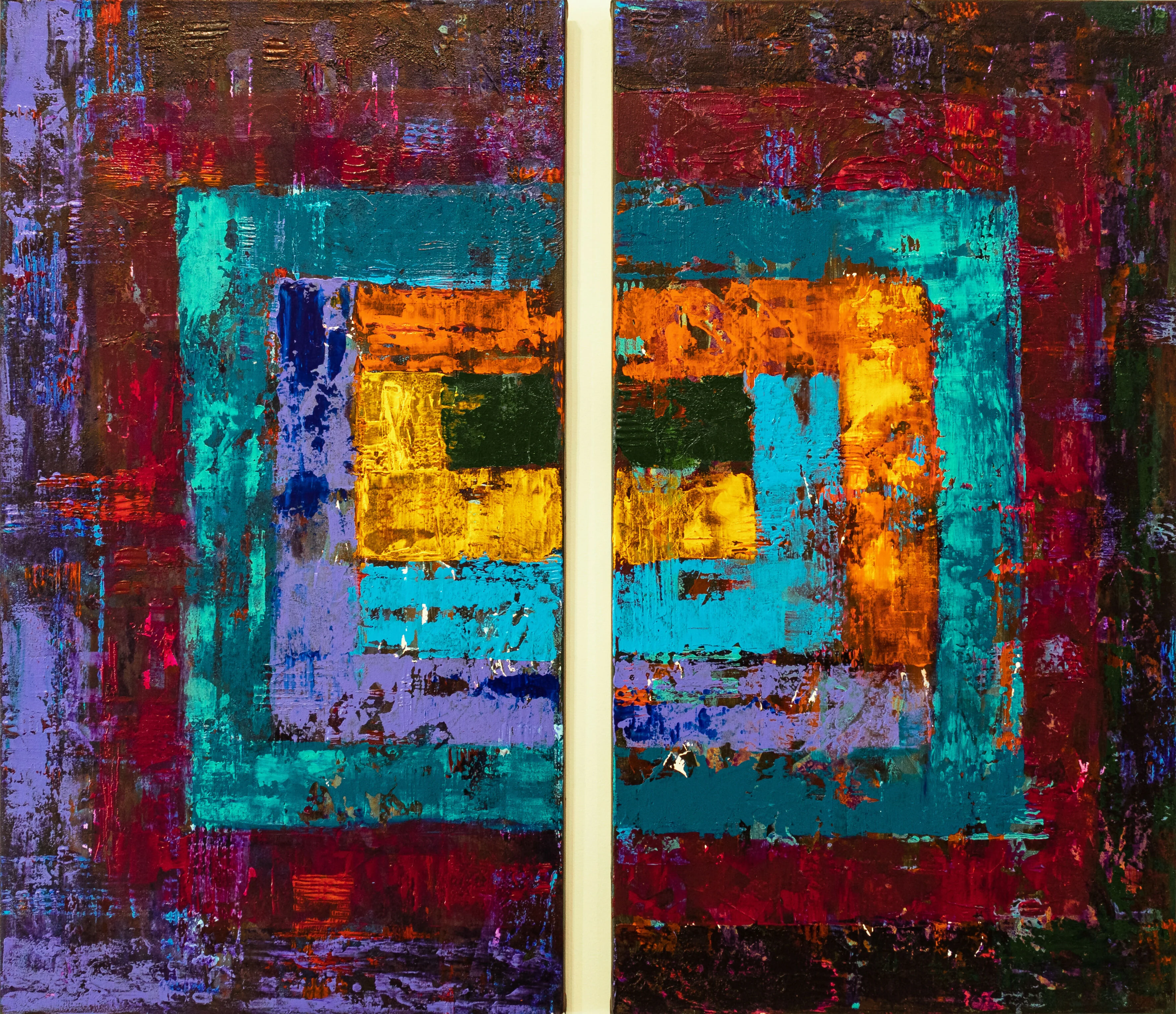 Imagem do produto 1