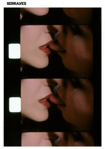 Imagem do produto 2