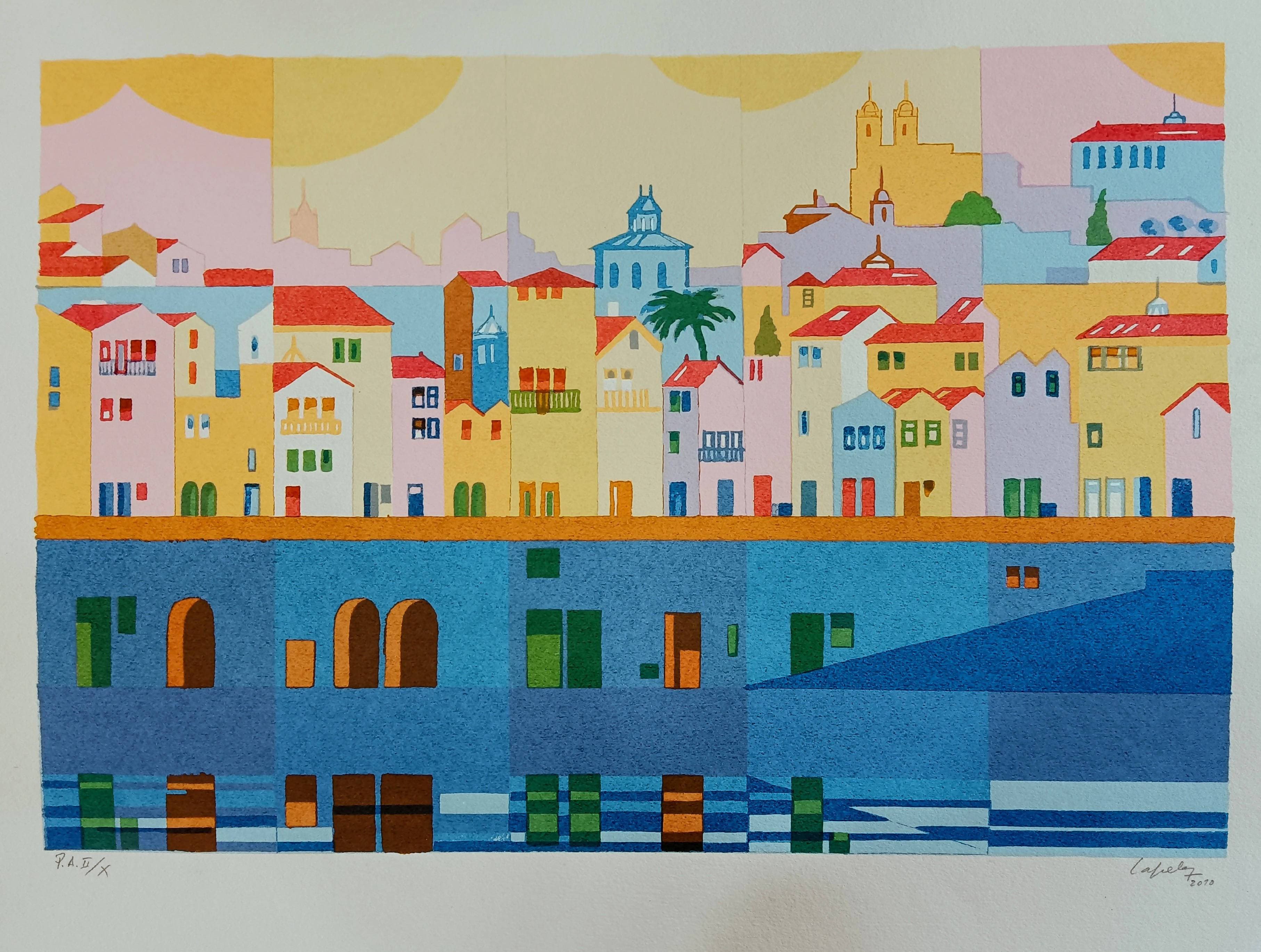 Miniatura 1