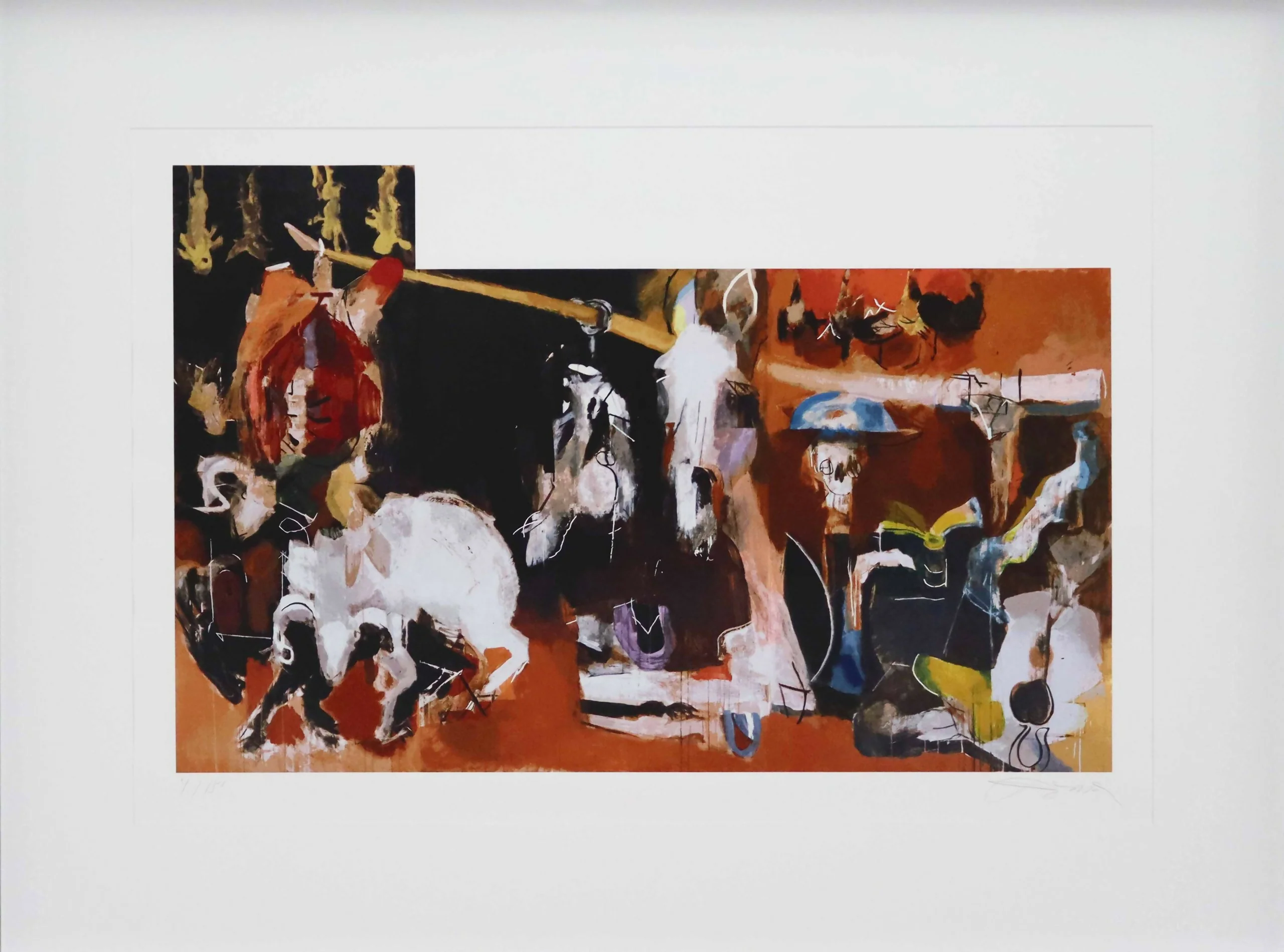 Imagem do produto 1