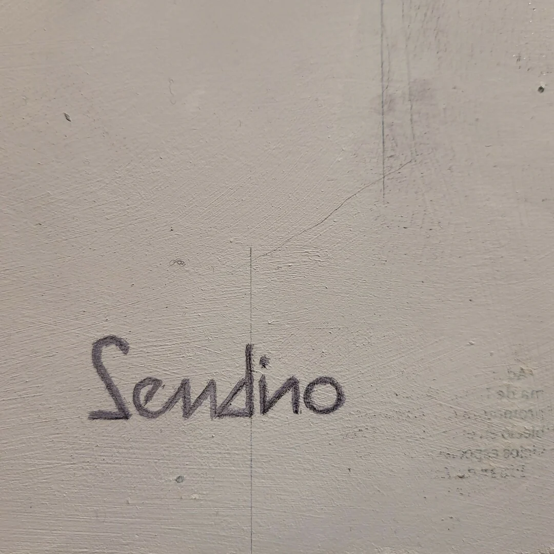 Imagem do produto 6