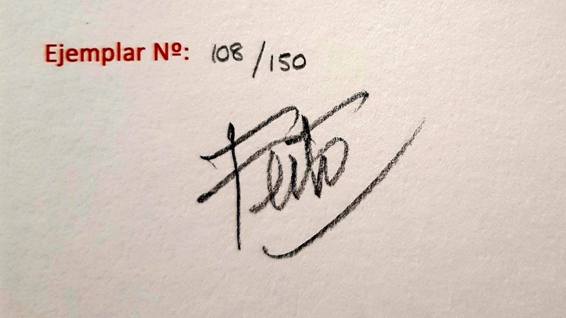 Imagem do produto 3
