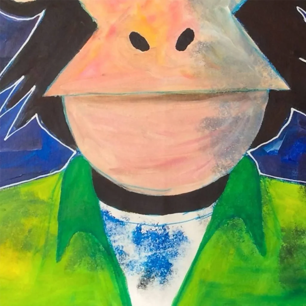 Imagem do produto 3