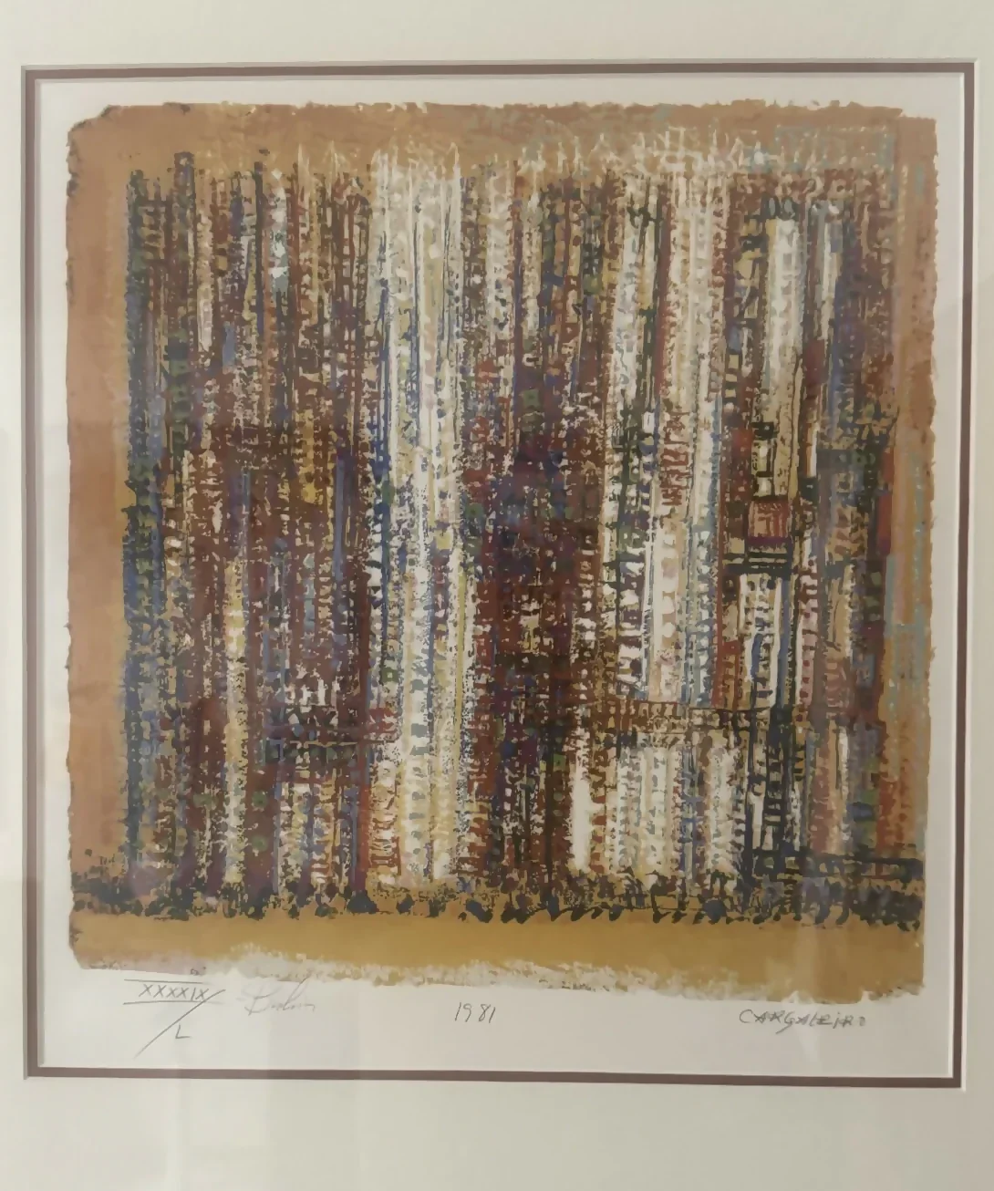 Imagem do produto 2