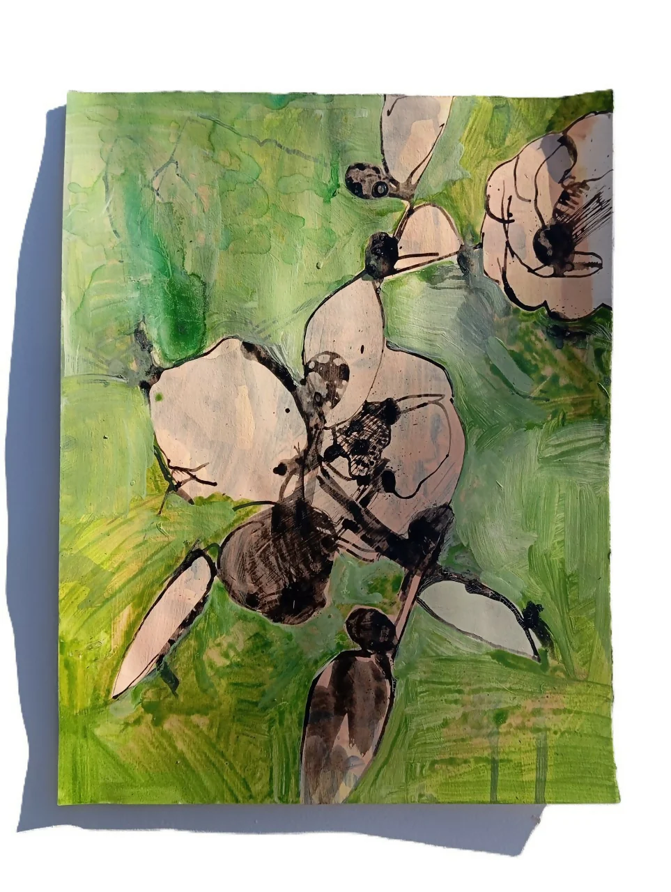 Imagem do produto 1