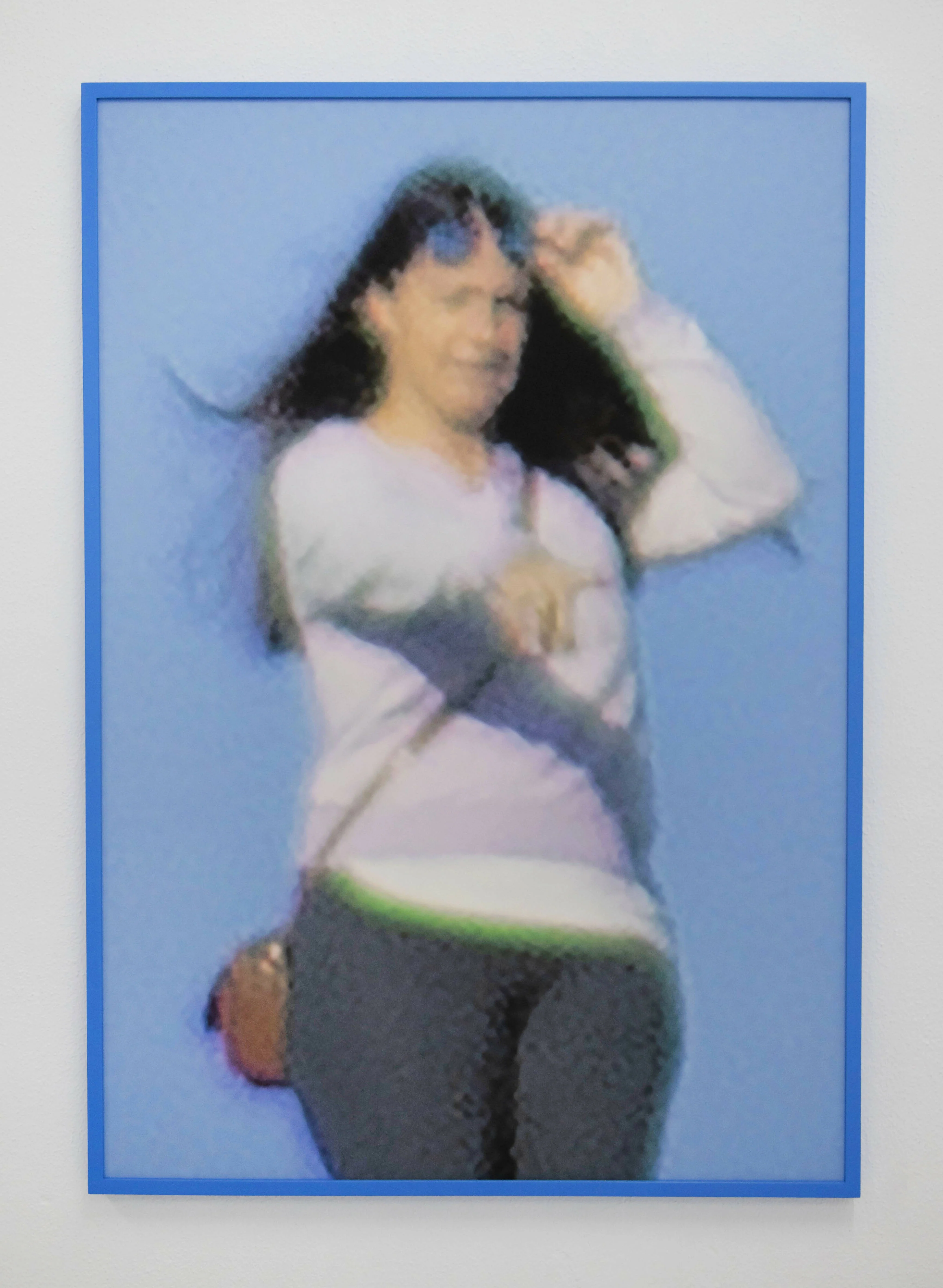 Imagem do produto 1