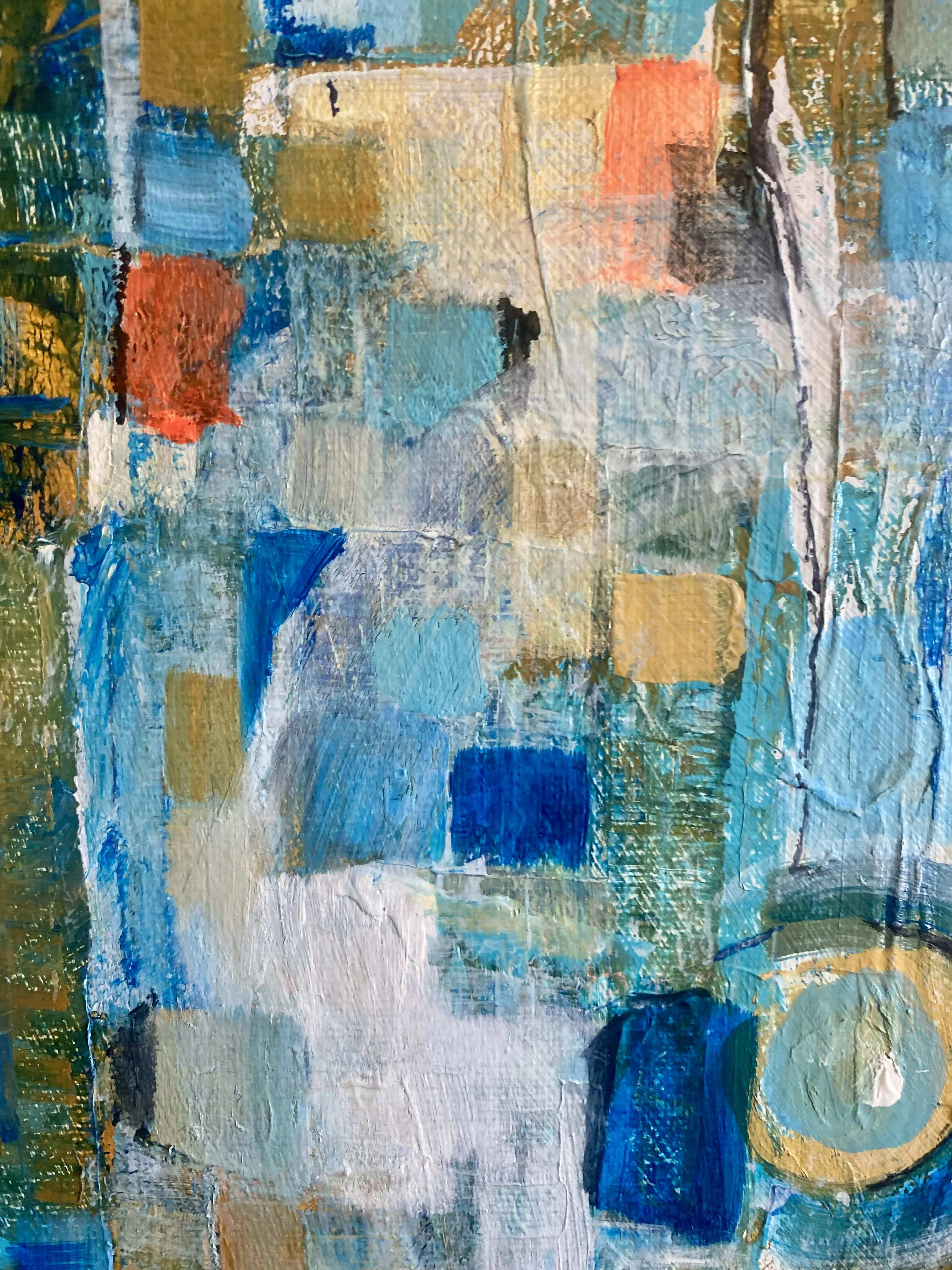 Imagem do produto 4