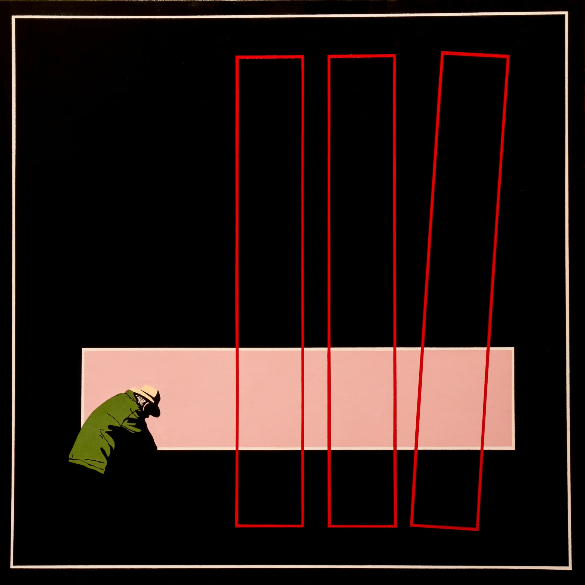 Imagem do produto 1