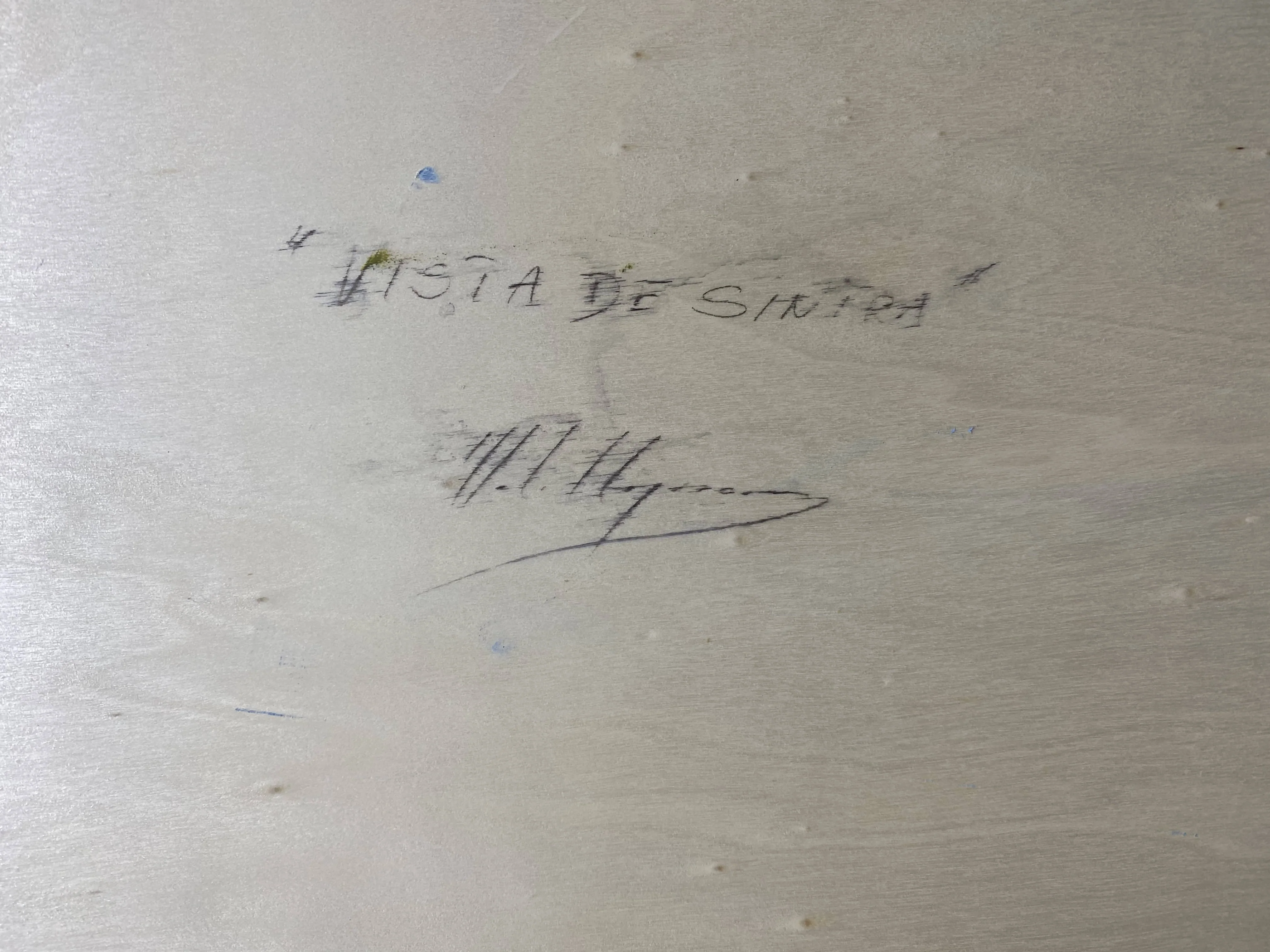 Imagem do produto 3