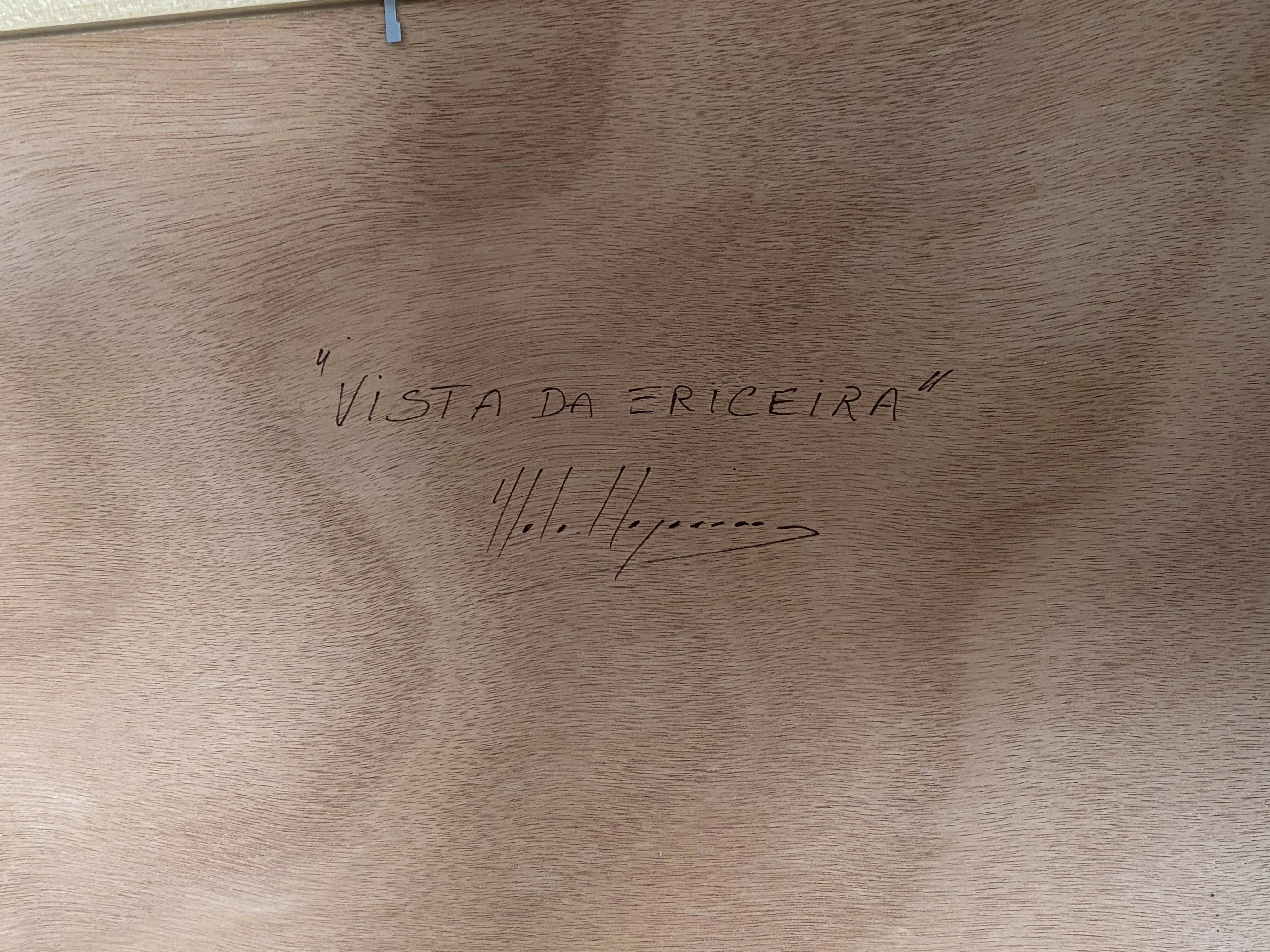 Imagem do produto 2
