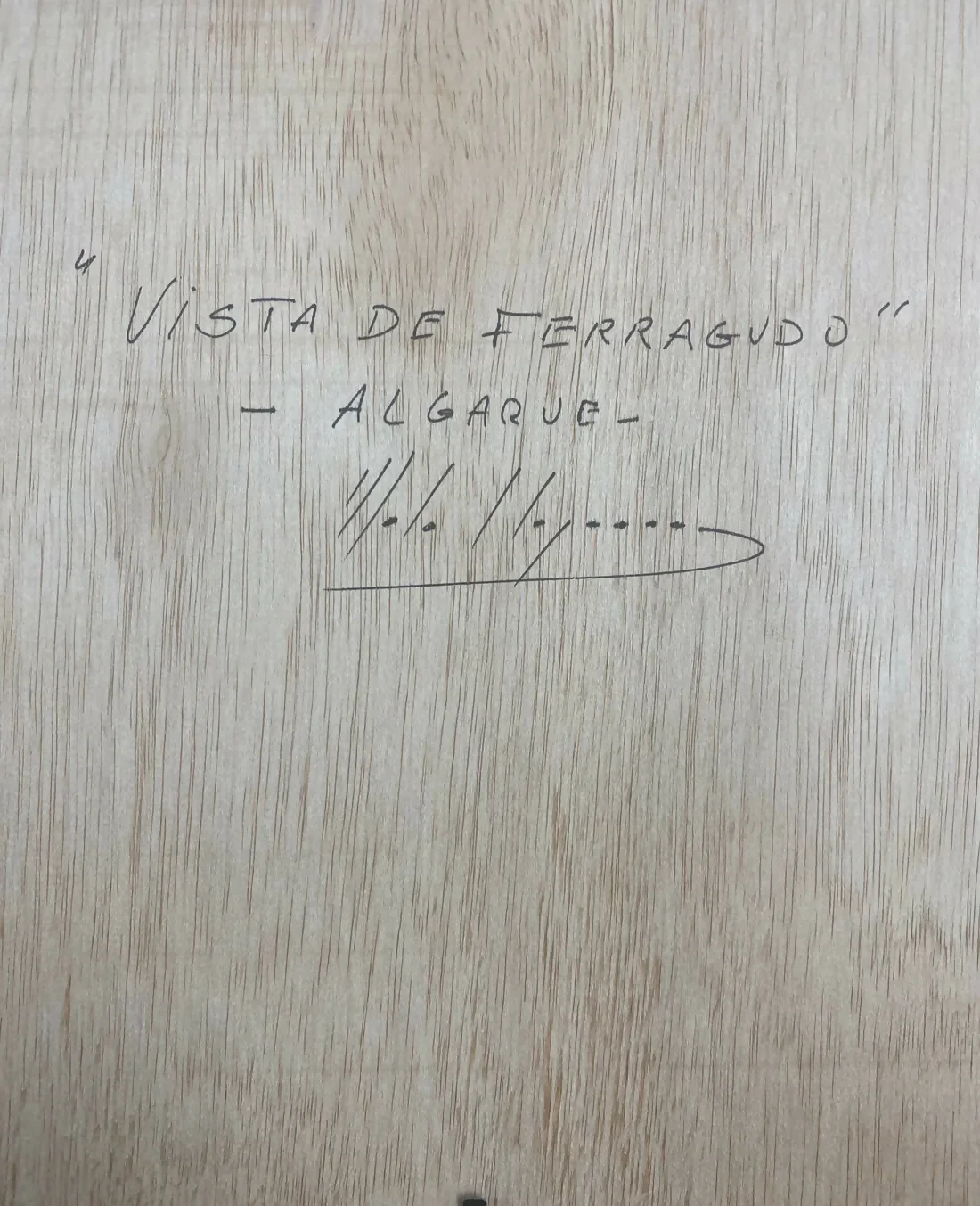 Imagem do produto 4