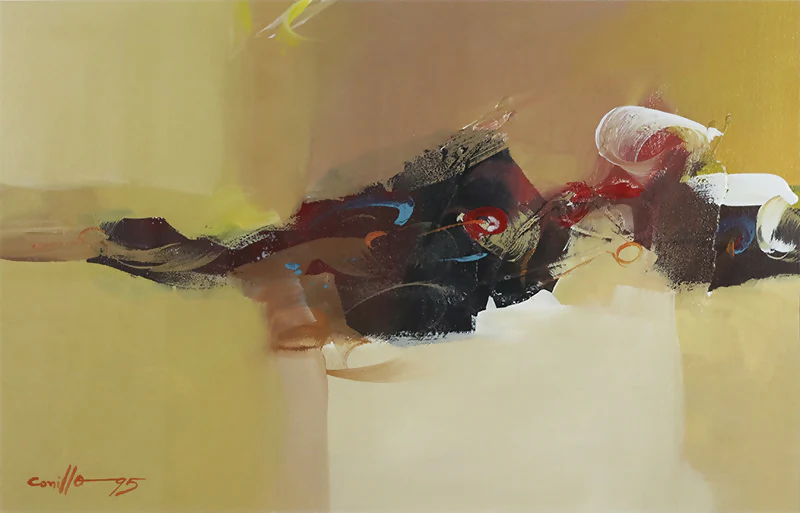 Imagem do produto 1