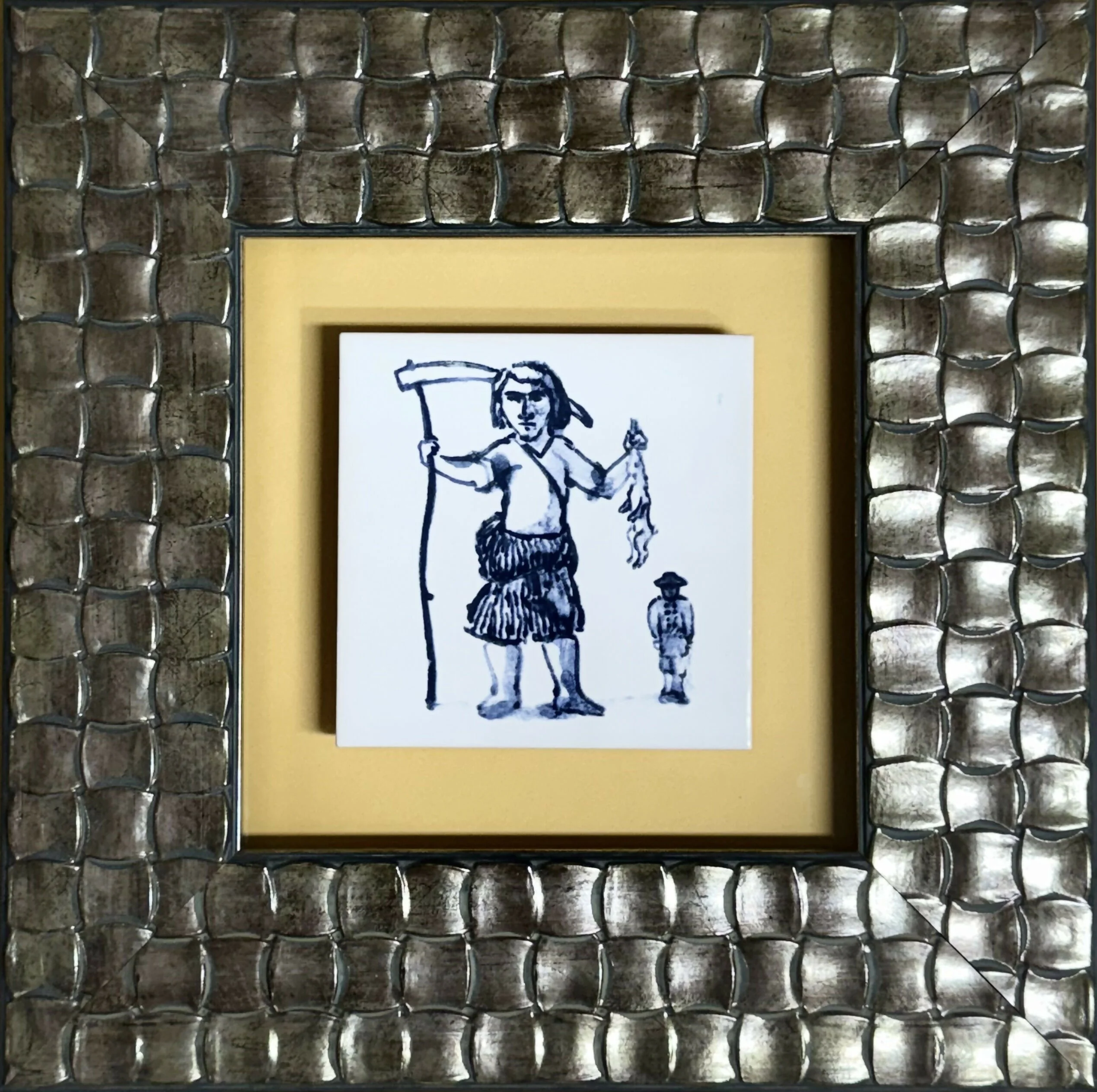 Miniatura 1