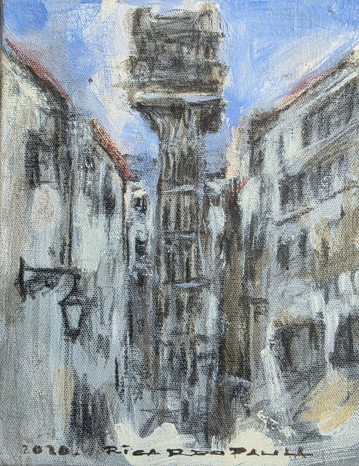Miniatura 1
