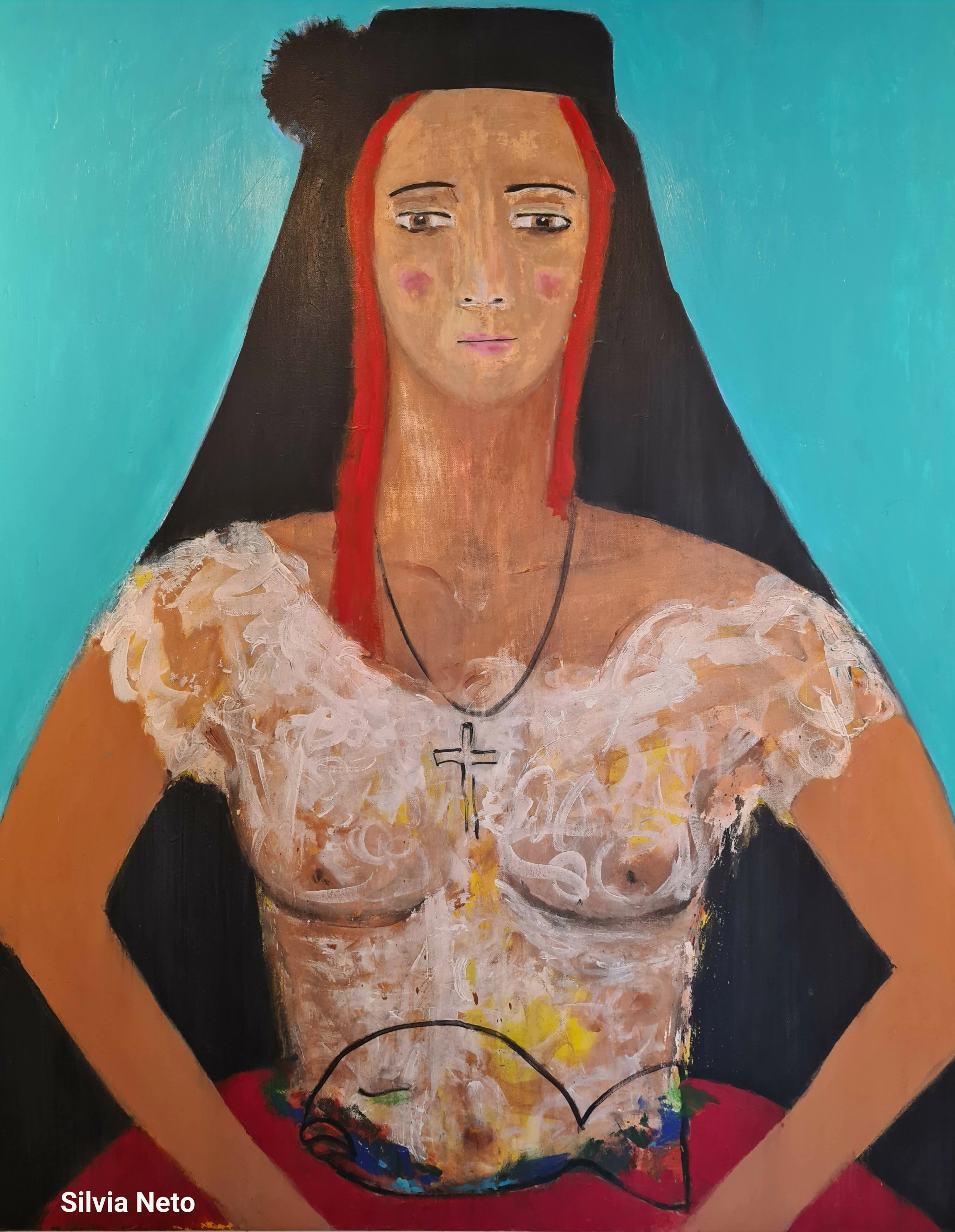 Imagem do produto 1