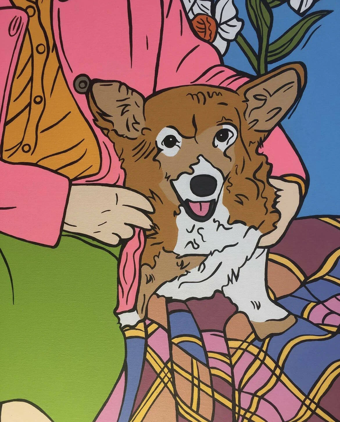 Imagem do produto 3