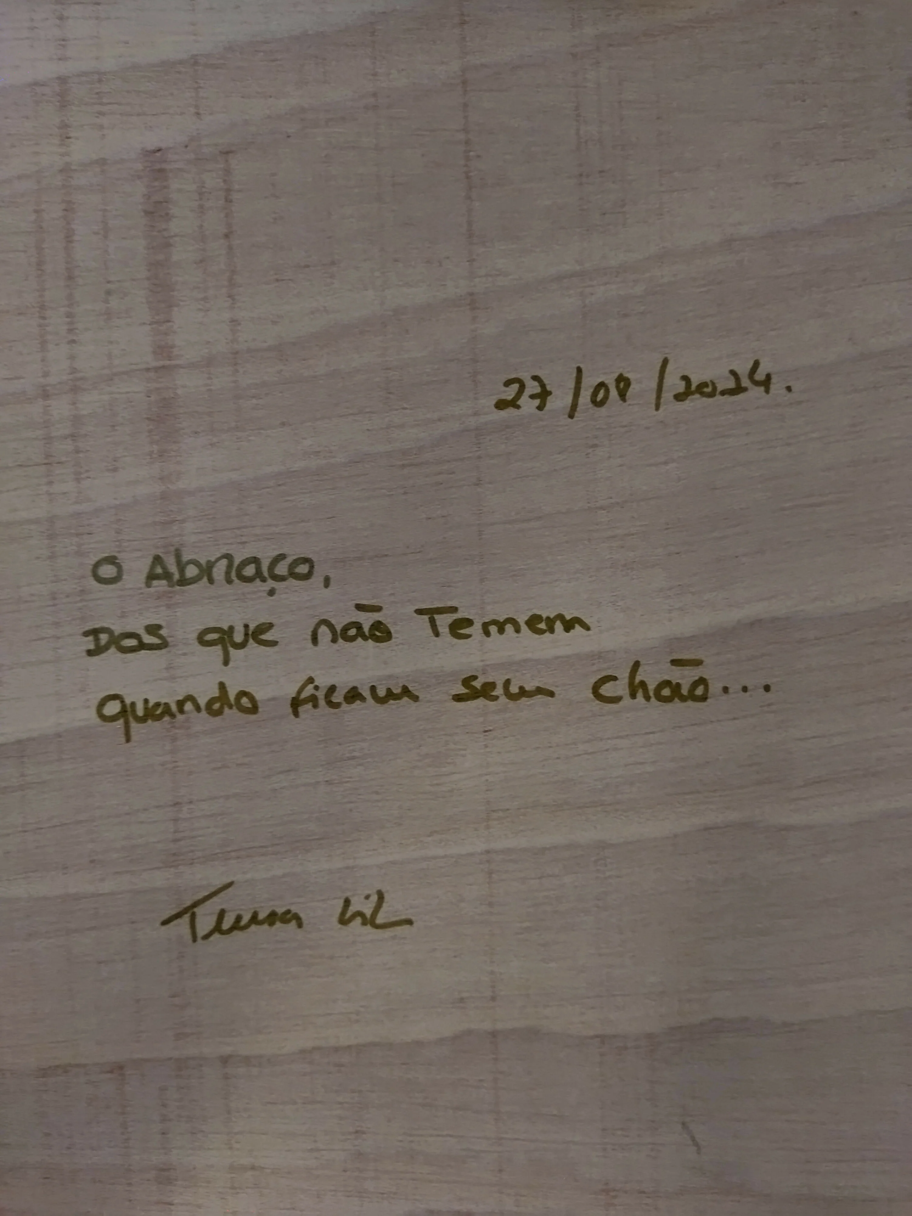 Imagem do produto 2
