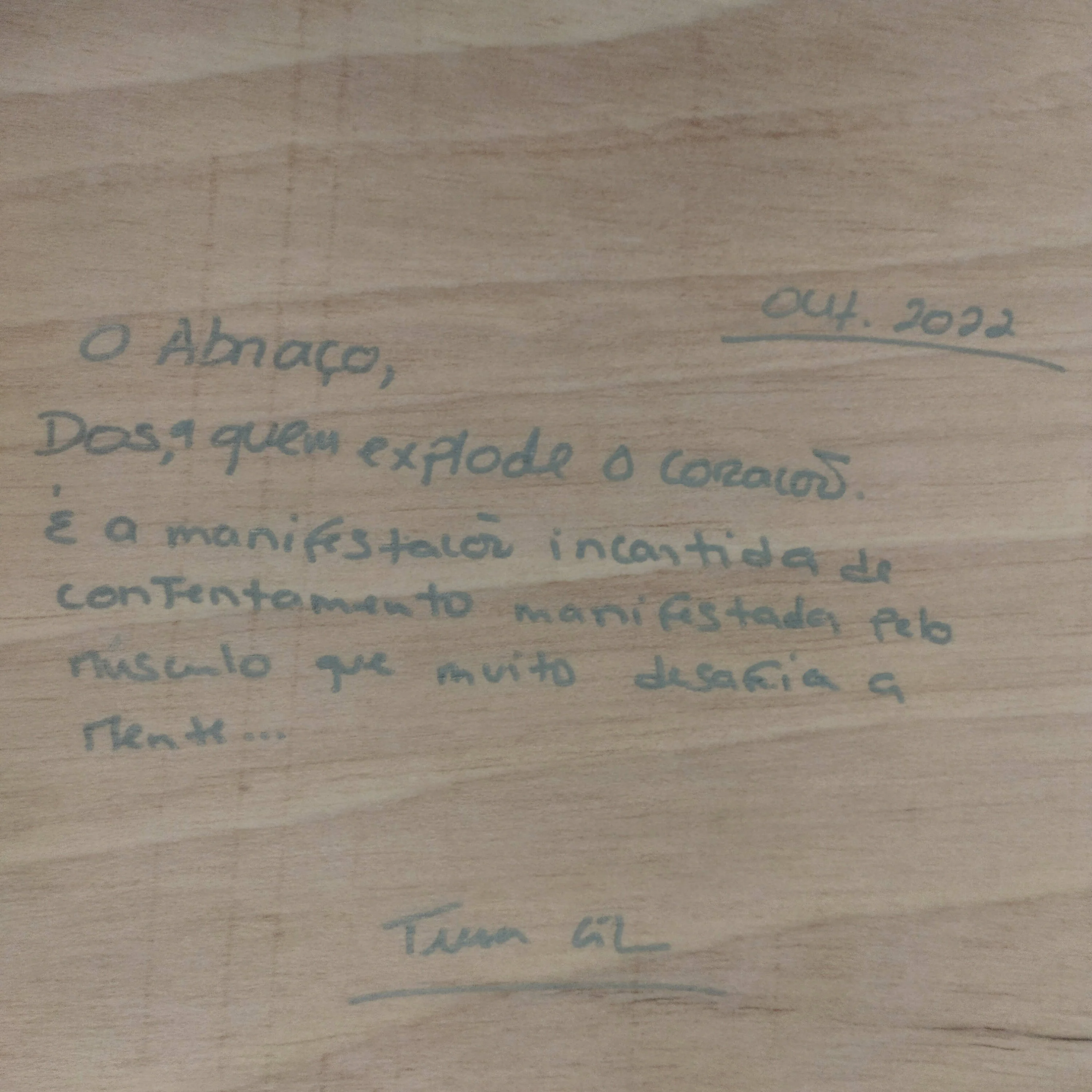 Imagem do produto 2