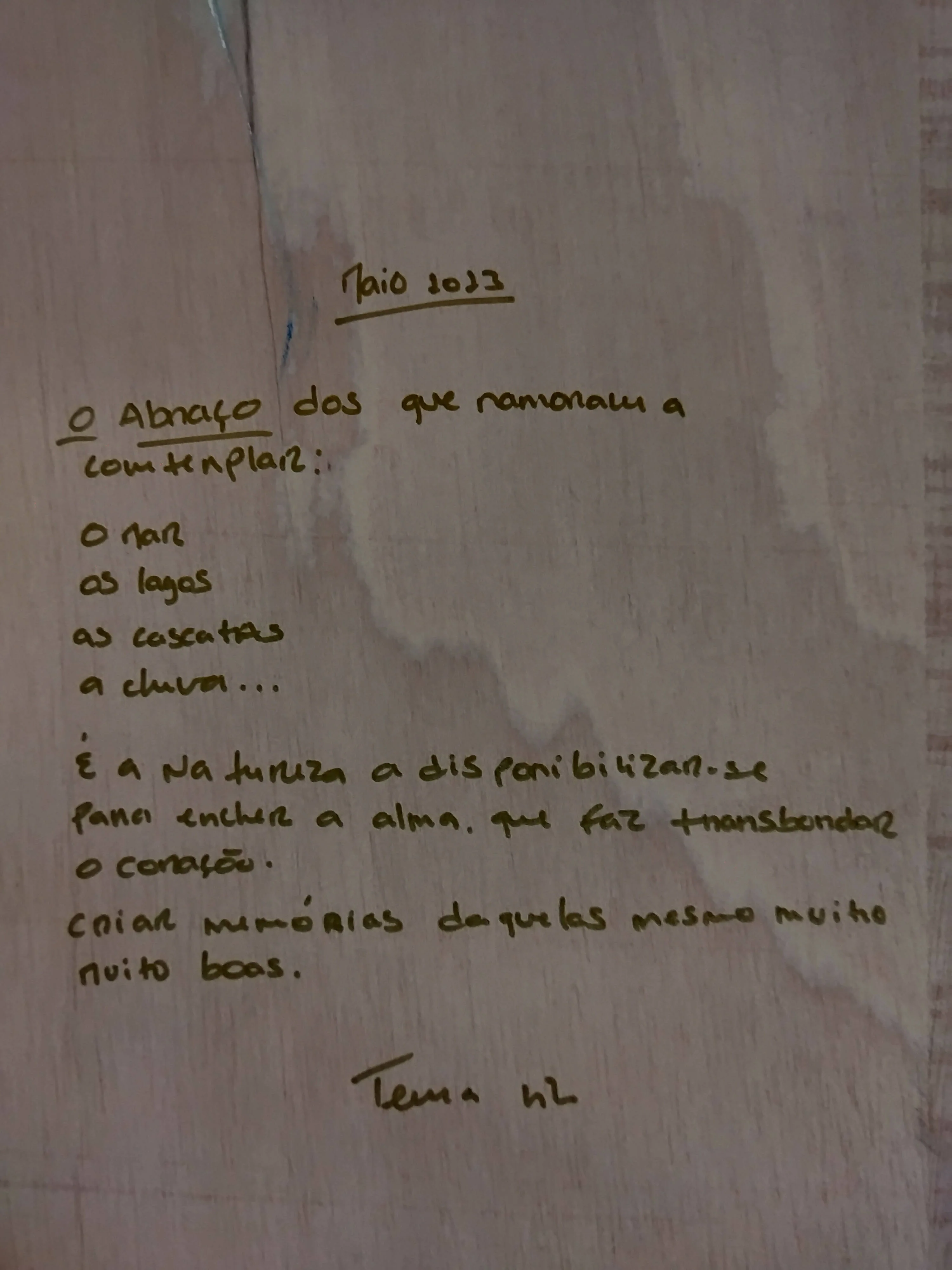 Imagem do produto 4