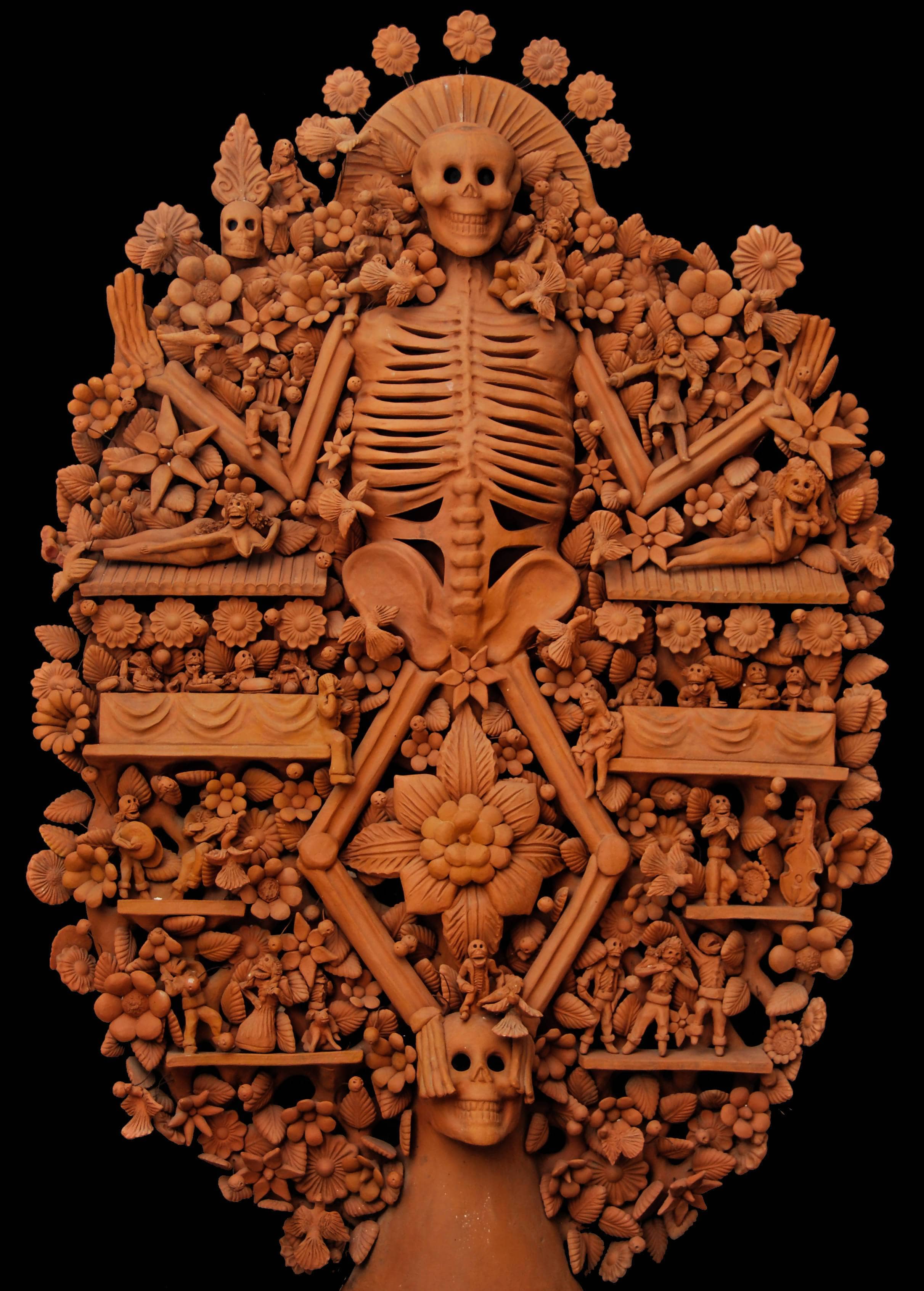 Miniatura 1